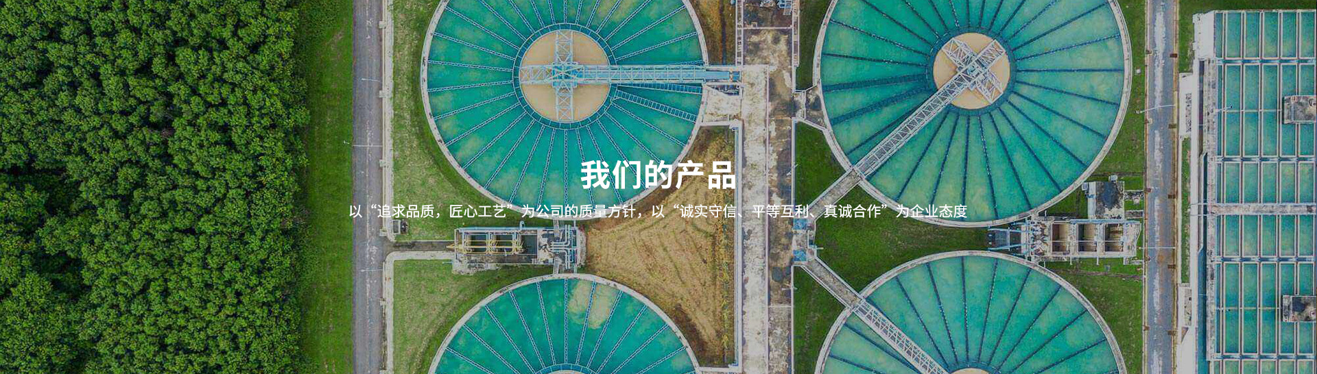 衛(wèi)生級(jí)隔膜閥